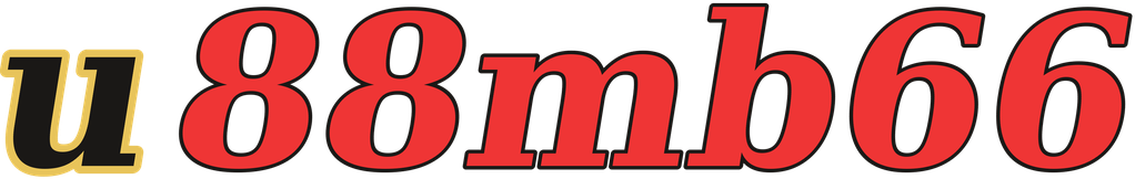 u88mb66 logo