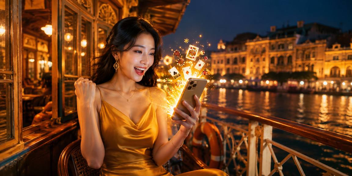 u88mb66 u88mb66 — xây dựng cho người chơi di động Việt Nam