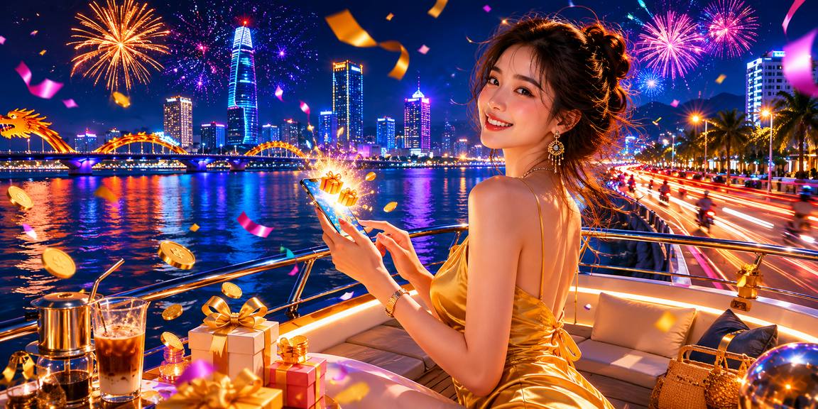 u88mb66 casino app visual
