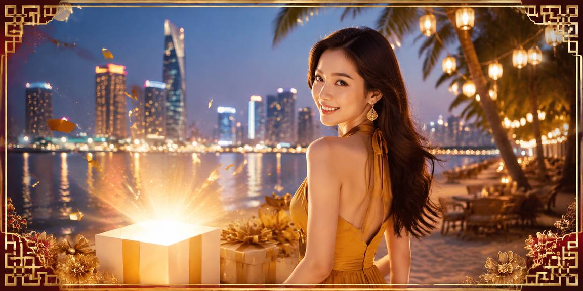 u88mb66 Thông Tin Đội Bóng — Nắm Rõ Trước Khi Đặt Cược