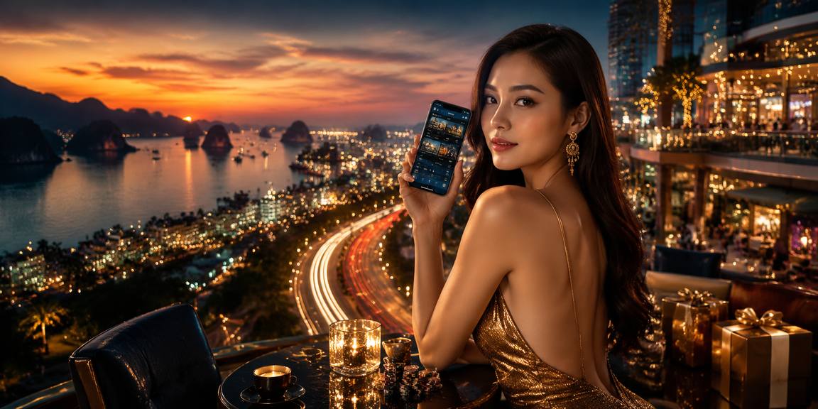 u88mb66 Thông Tin Đội Bóng Hoạt Động Như Thế Nào