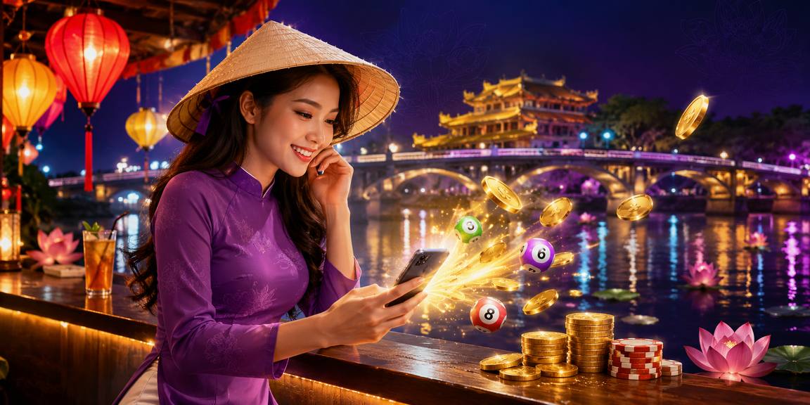 u88mb66 Live Baccarat Demo — Xem Dealer Thật, Hiểu Luật Bài Trước Khi Vào Bàn Thật