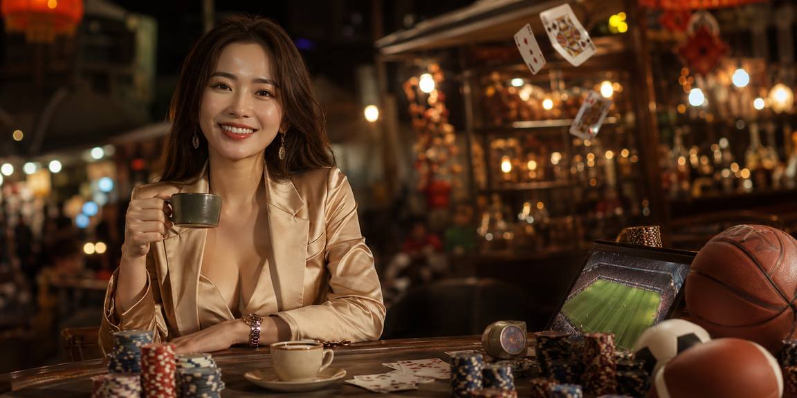 u88mb66 Những Gì Bạn Thấy Trong Bàn Live Baccarat Demo